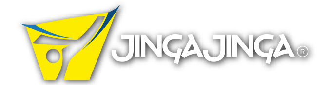 Jinga Jinga