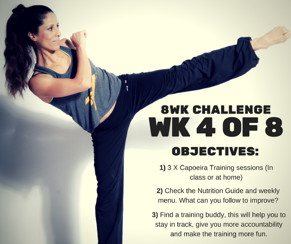 Week4_8WK_challenge_sereia_capoeira_jinga_jinga