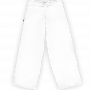 authentic capoeira trousers for sale