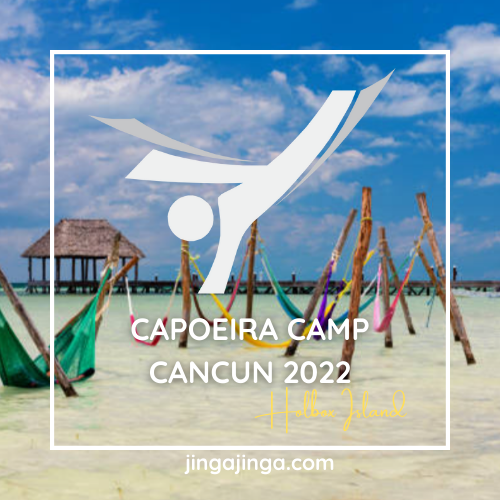 Capoeira-Camp-Cancun-2022