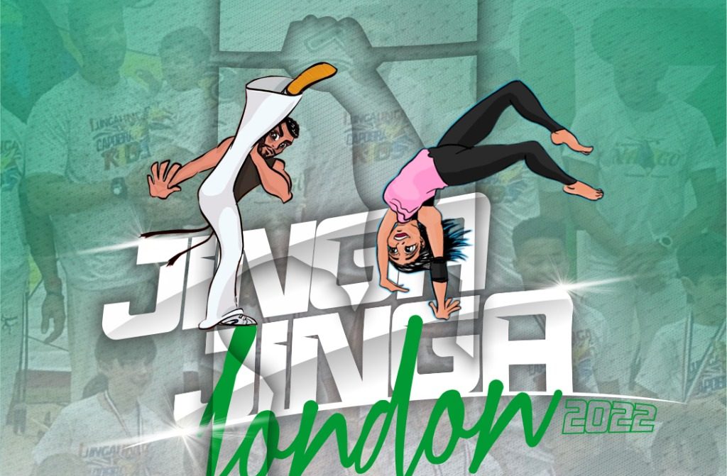 jinga-jinga-2022-capoeira